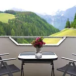 Sonnenhof Apartman Niederthai