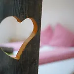 Sonnenhof *