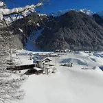 Apartamento Sonnenhof