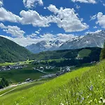 Sonnenhof *
