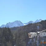 Sonnenhof