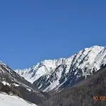 Apartamento Sonnenhof