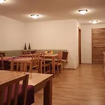 Sonnenhof Niederthai