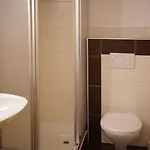 Sonnenhof Appartement
