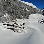 Sonnenhof *