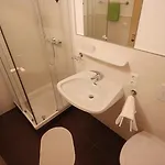 Appartement Sonnenhof *