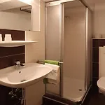 Appartement Sonnenhof
