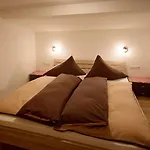 Appartement Sonnenhof