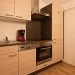 Appartement Sonnenhof