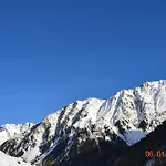 Sonnenhof * Niederthai