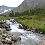 Sonnenhof *