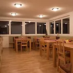 Appartement Sonnenhof