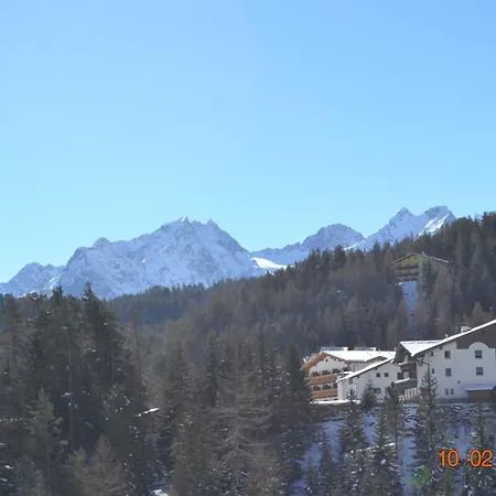 Sonnenhof