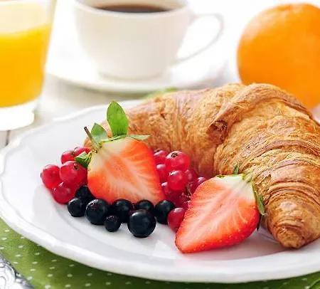 Sonnenhof Apartamento